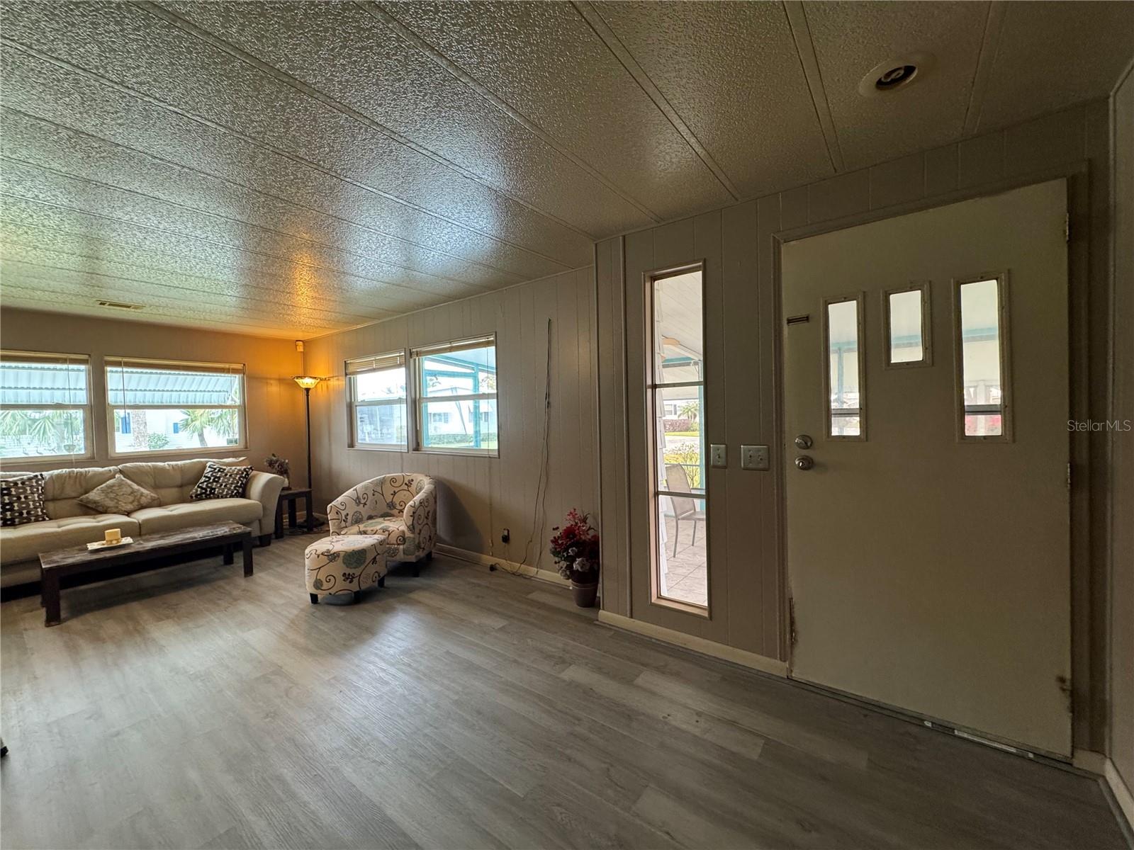 2163 LOIS BLVD, LAKE ALFRED, FL, 33850
