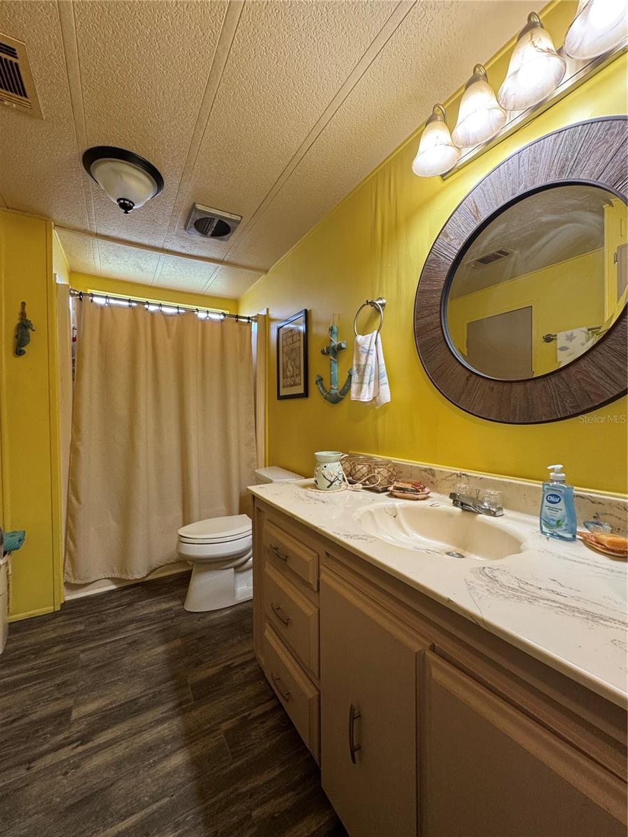 2163 LOIS BLVD, LAKE ALFRED, FL, 33850