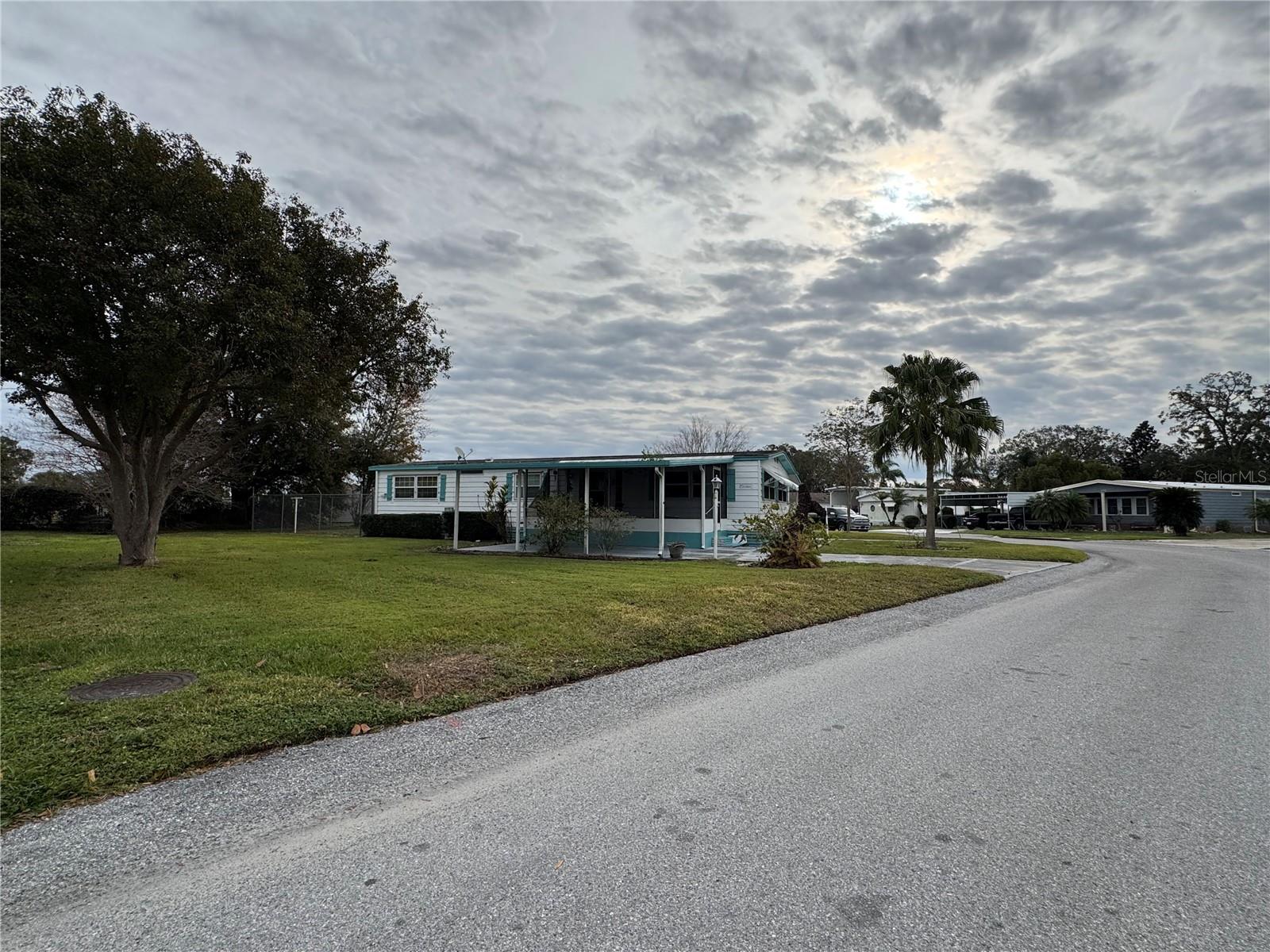 2163 LOIS BLVD, LAKE ALFRED, FL, 33850