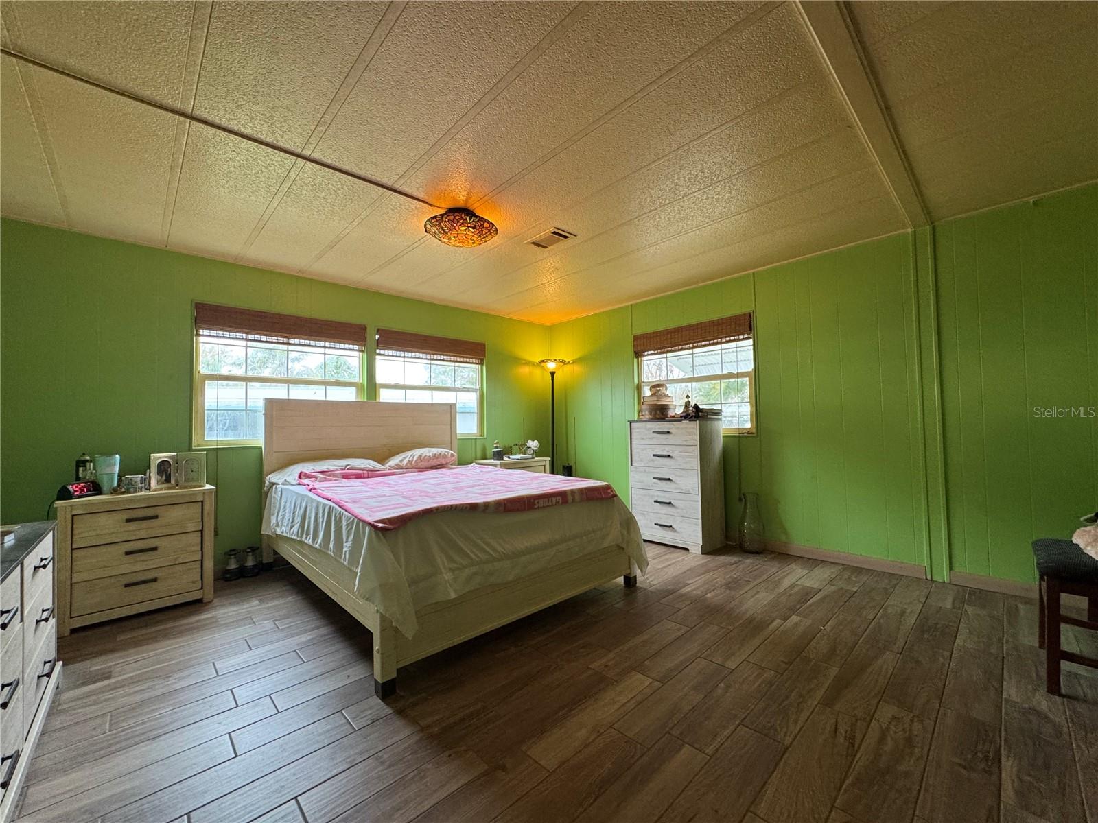 2163 LOIS BLVD, LAKE ALFRED, FL, 33850