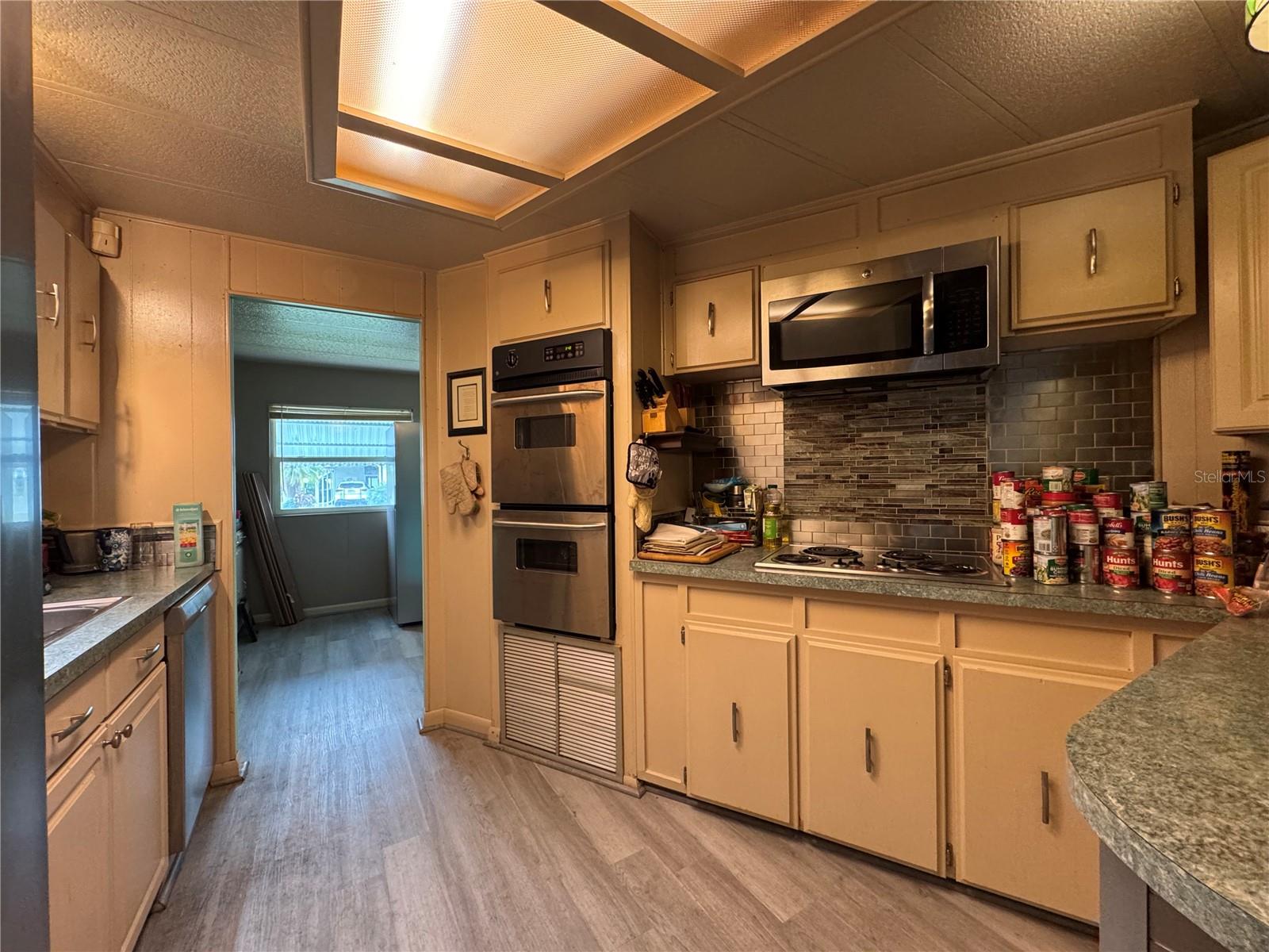 2163 LOIS BLVD, LAKE ALFRED, FL, 33850