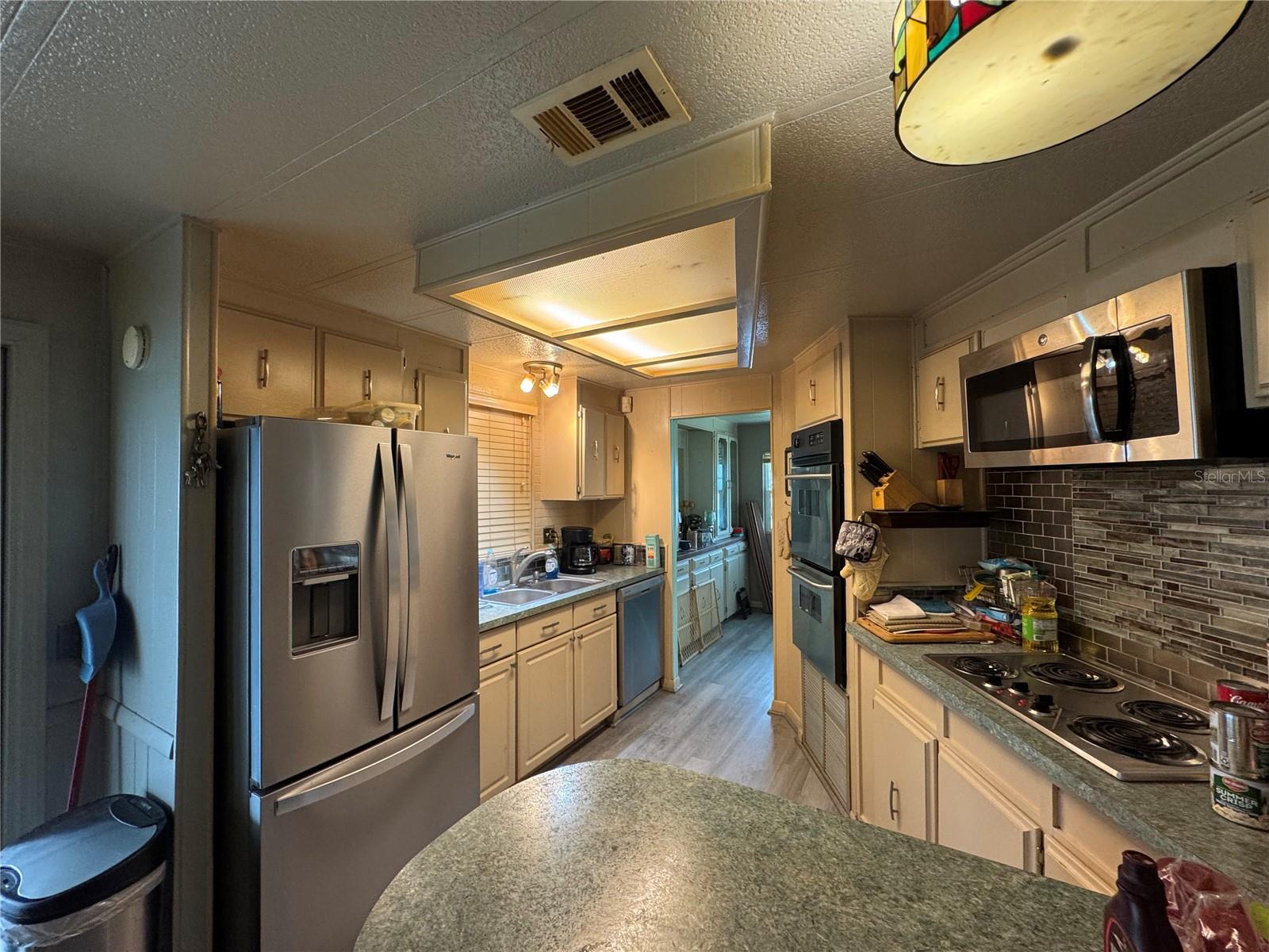 2163 LOIS BLVD, LAKE ALFRED, FL, 33850
