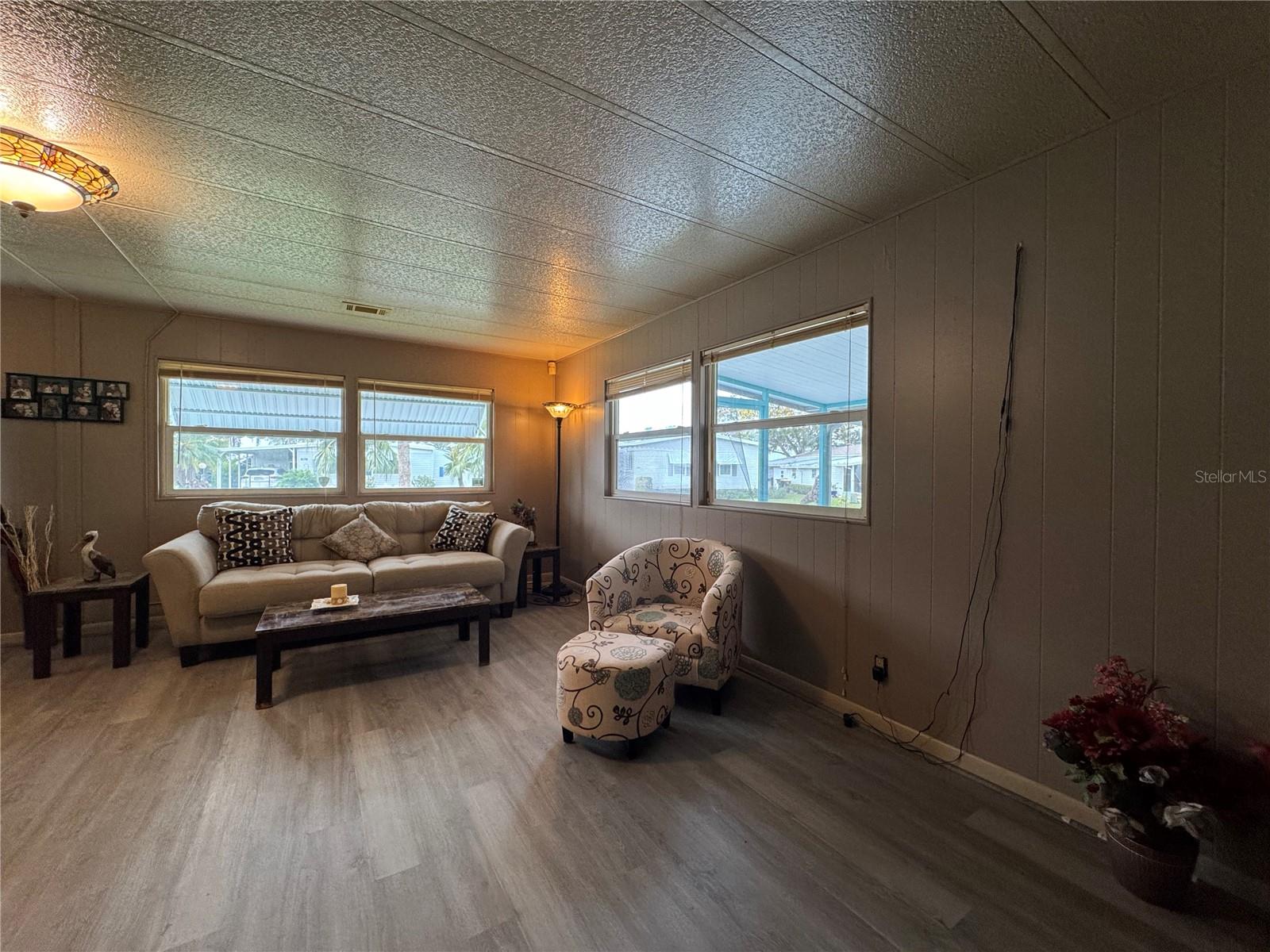2163 LOIS BLVD, LAKE ALFRED, FL, 33850