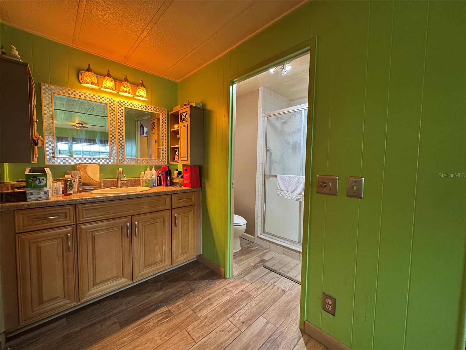 2163 LOIS BLVD, LAKE ALFRED, FL, 33850