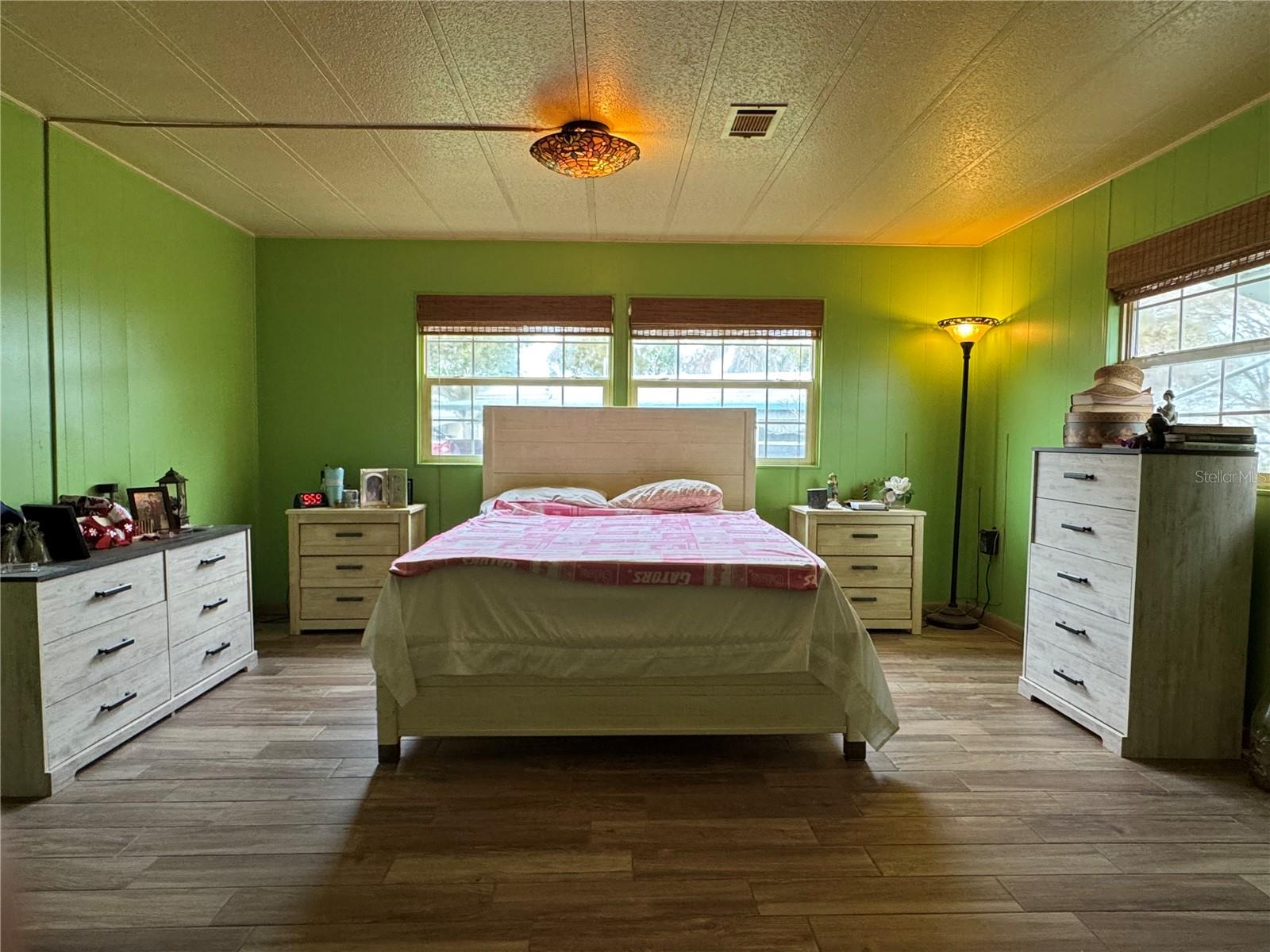 2163 LOIS BLVD, LAKE ALFRED, FL, 33850
