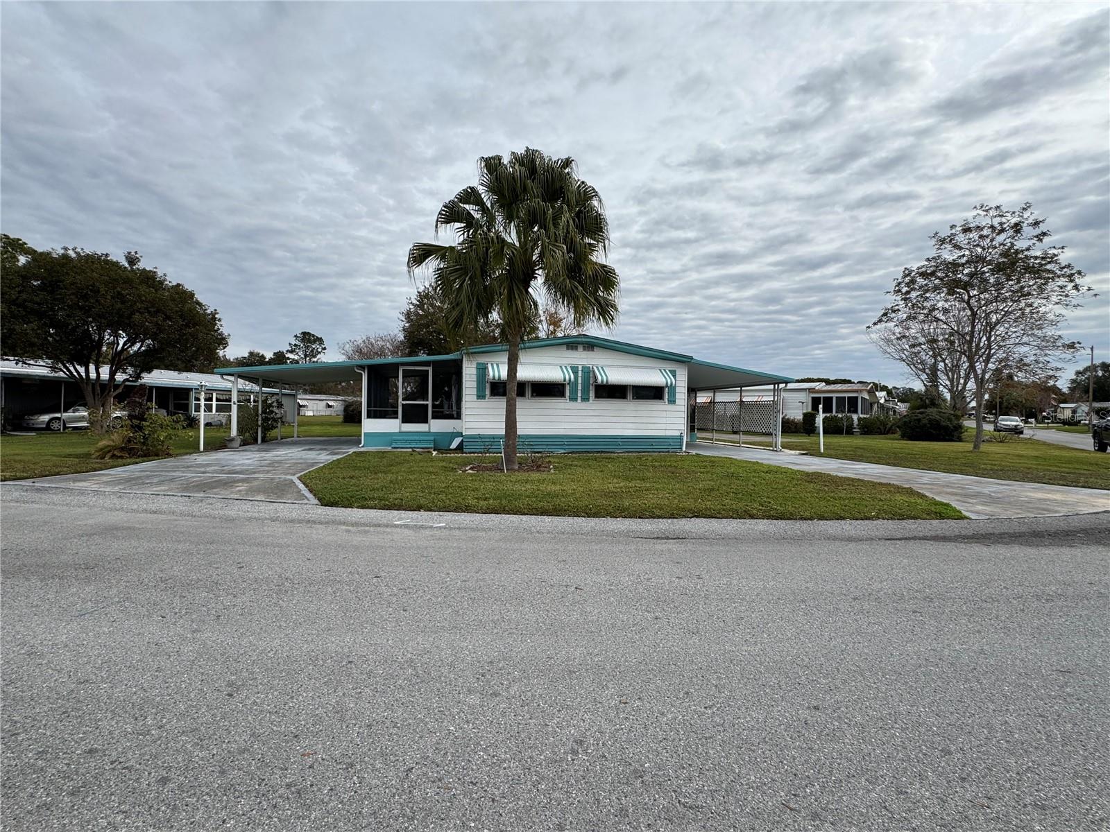 2163 LOIS BLVD, LAKE ALFRED, FL, 33850