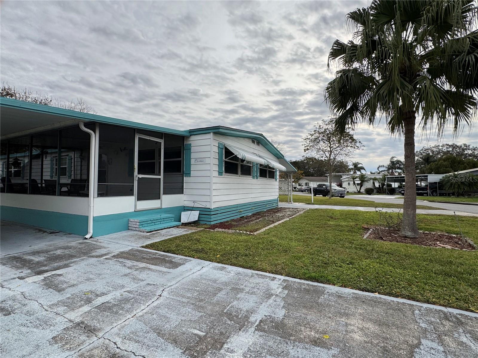 2163 LOIS BLVD, LAKE ALFRED, FL, 33850