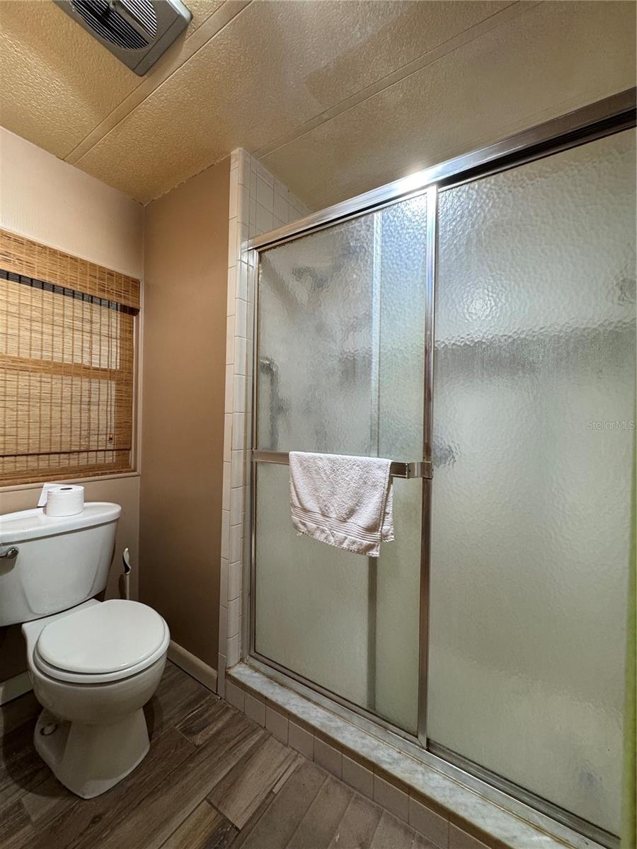 2163 LOIS BLVD, LAKE ALFRED, FL, 33850