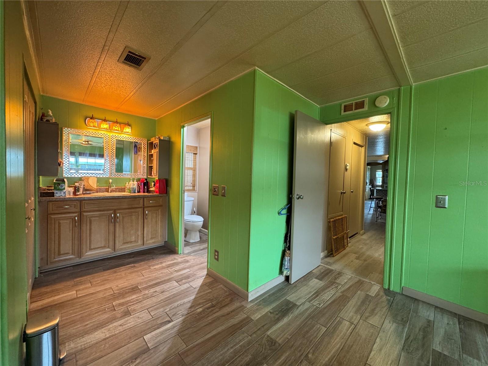 2163 LOIS BLVD, LAKE ALFRED, FL, 33850