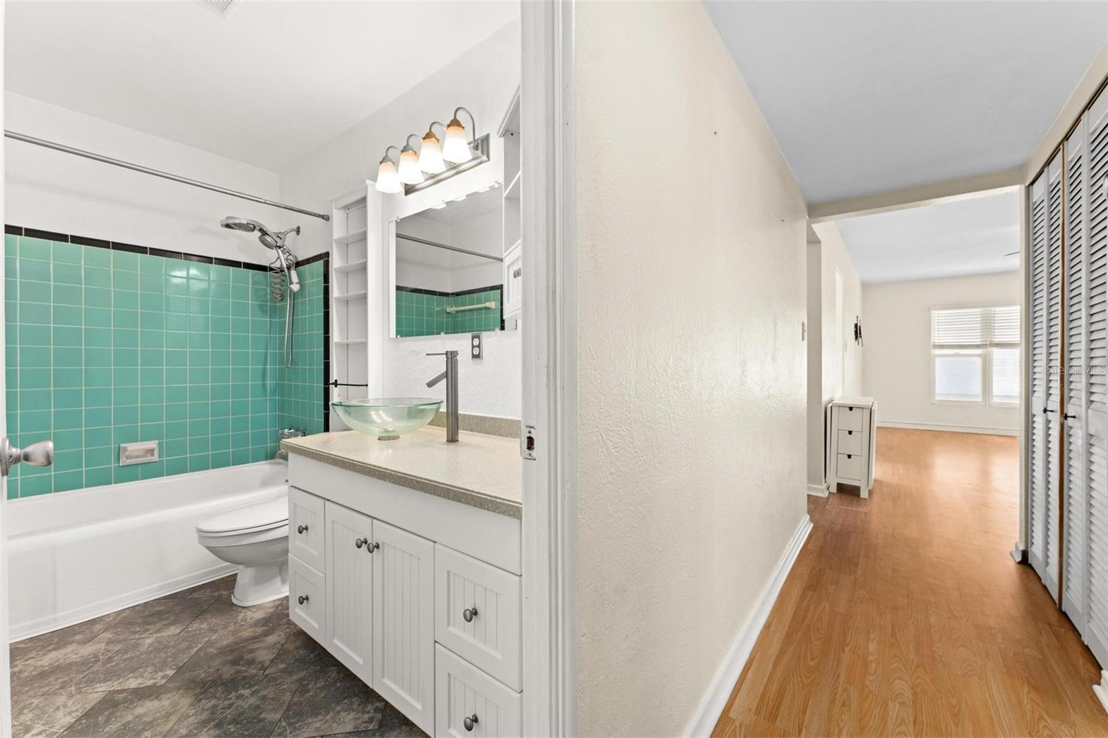 1012 N FERNCREEK AVE, ORLANDO, FL, 32803