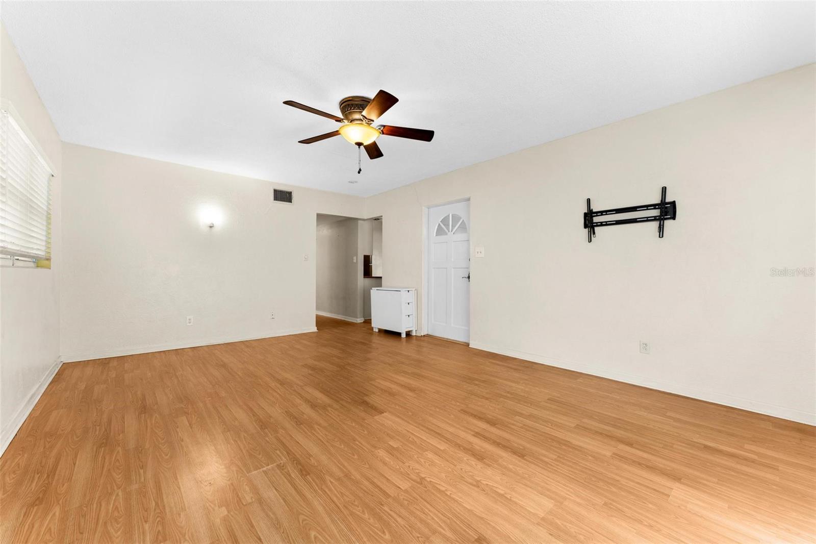 1012 N FERNCREEK AVE, ORLANDO, FL, 32803