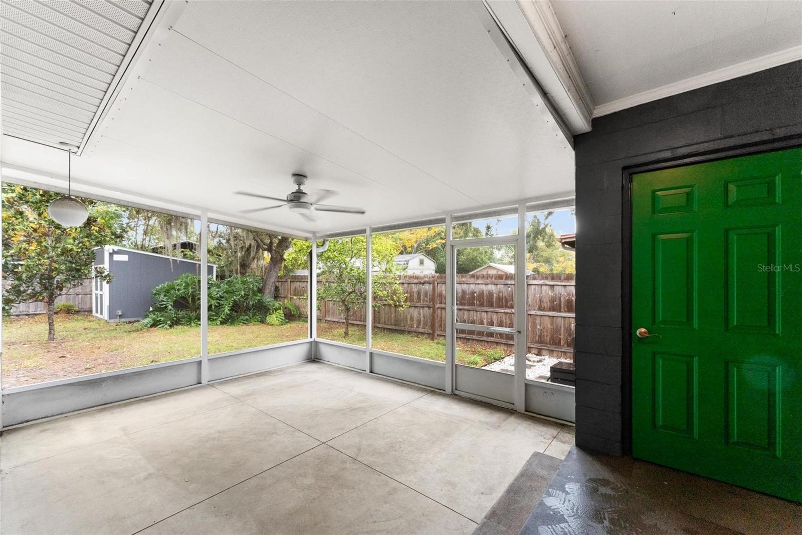 1012 N FERNCREEK AVE, ORLANDO, FL, 32803