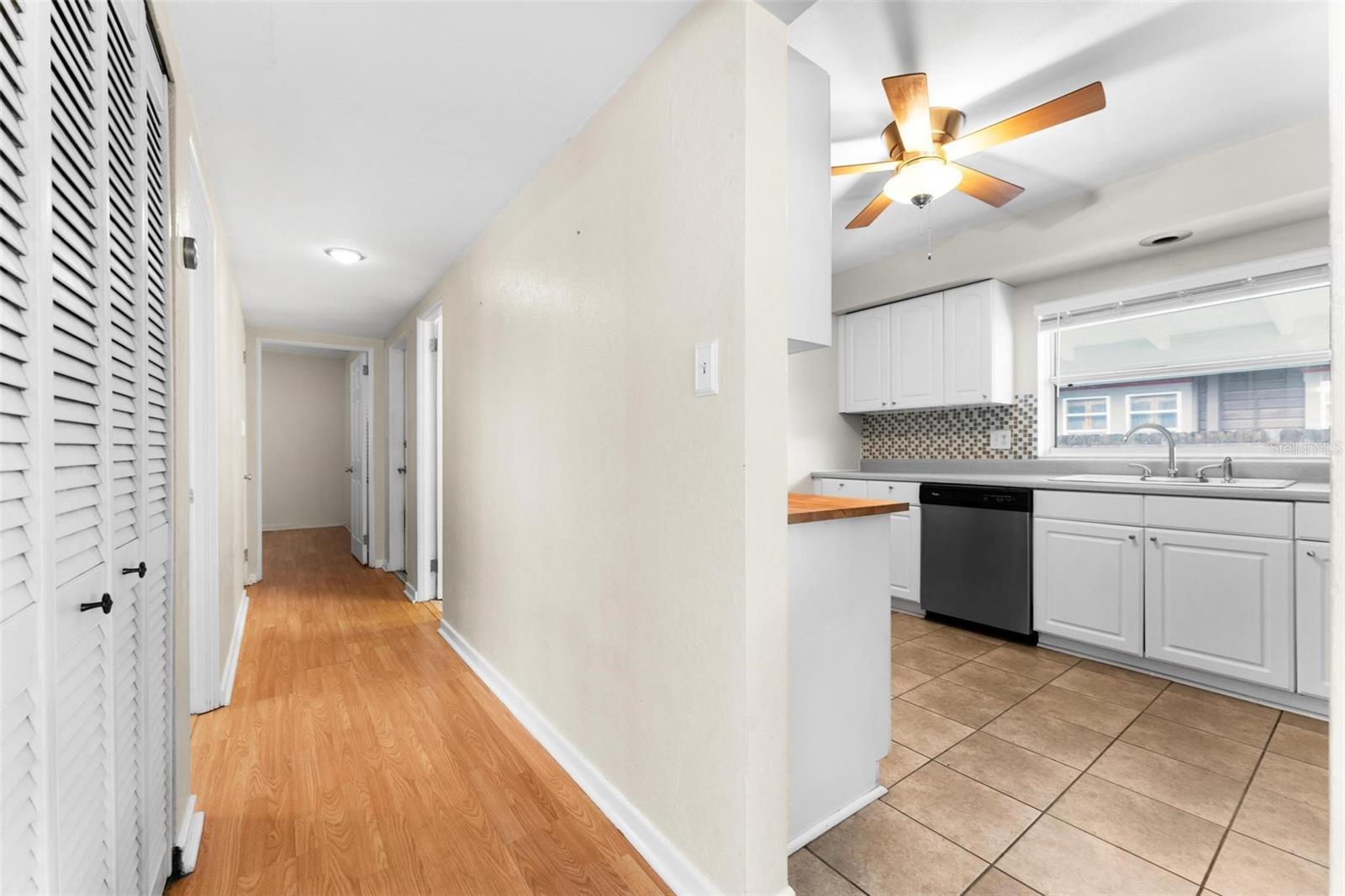 1012 N FERNCREEK AVE, ORLANDO, FL, 32803