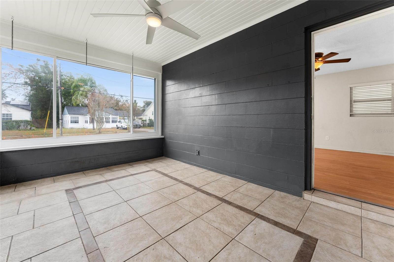 1012 N FERNCREEK AVE, ORLANDO, FL, 32803