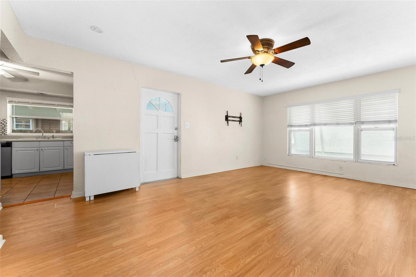1012 N FERNCREEK AVE, ORLANDO, FL, 32803