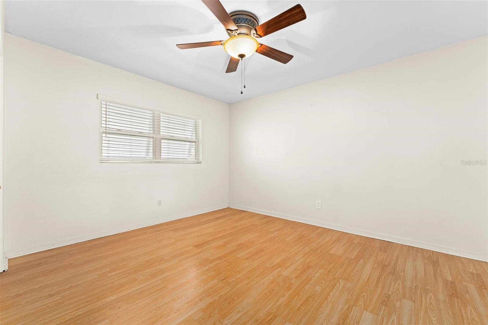 1012 N FERNCREEK AVE, ORLANDO, FL, 32803