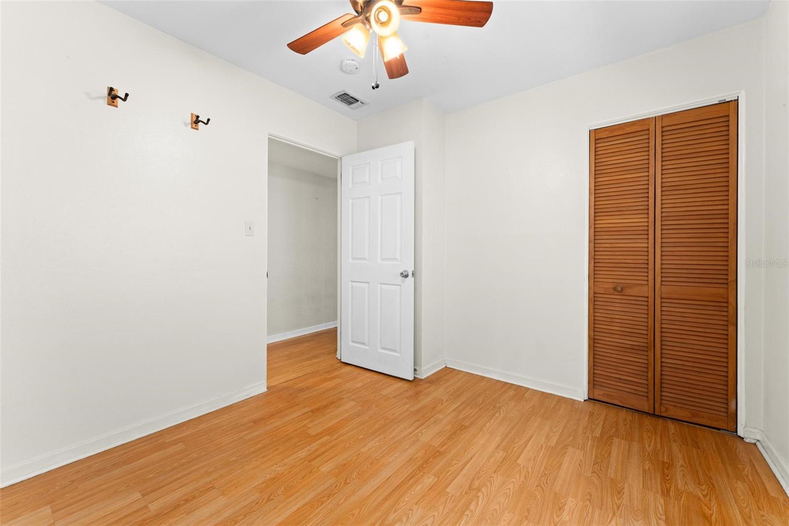 1012 N FERNCREEK AVE, ORLANDO, FL, 32803