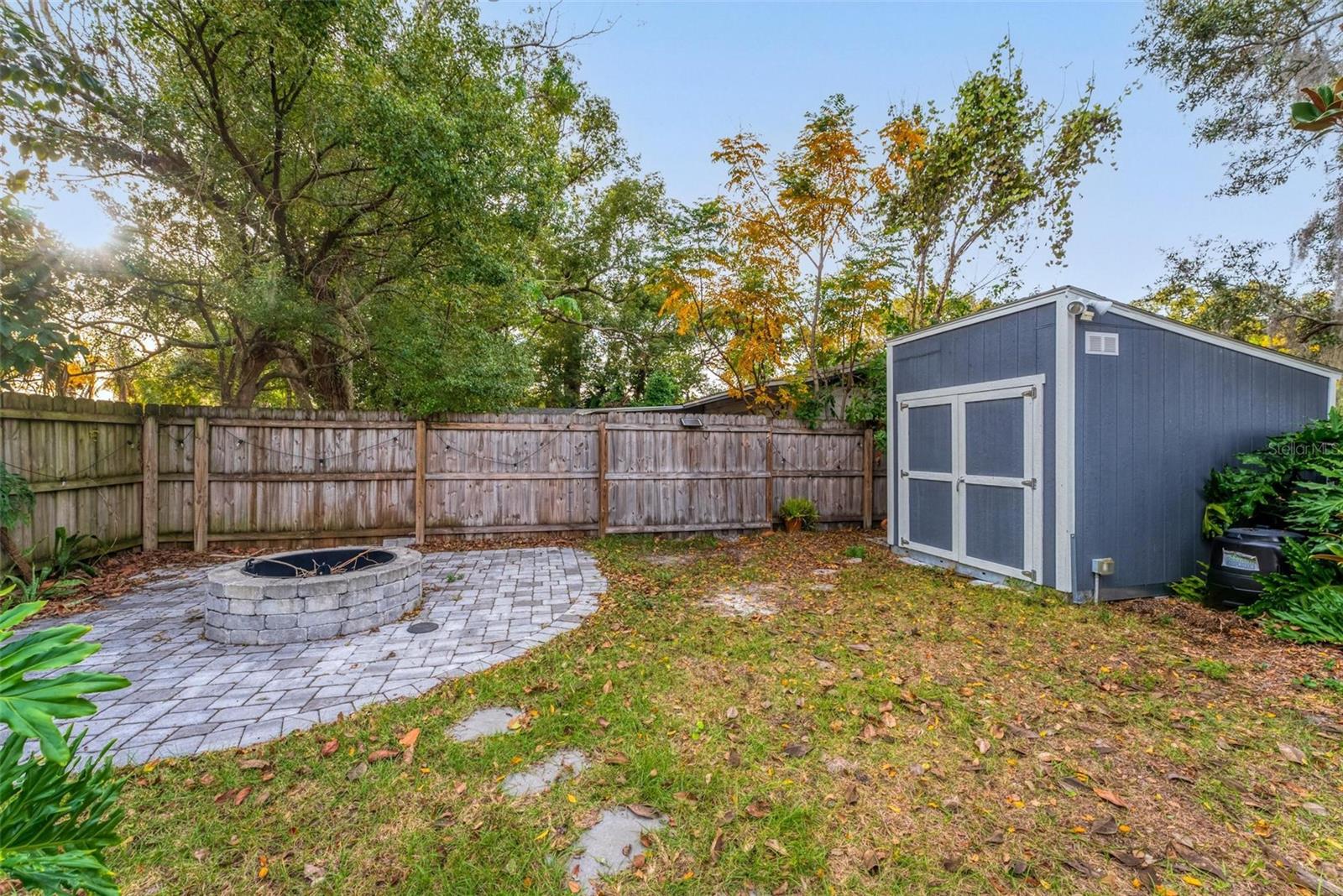 1012 N FERNCREEK AVE, ORLANDO, FL, 32803