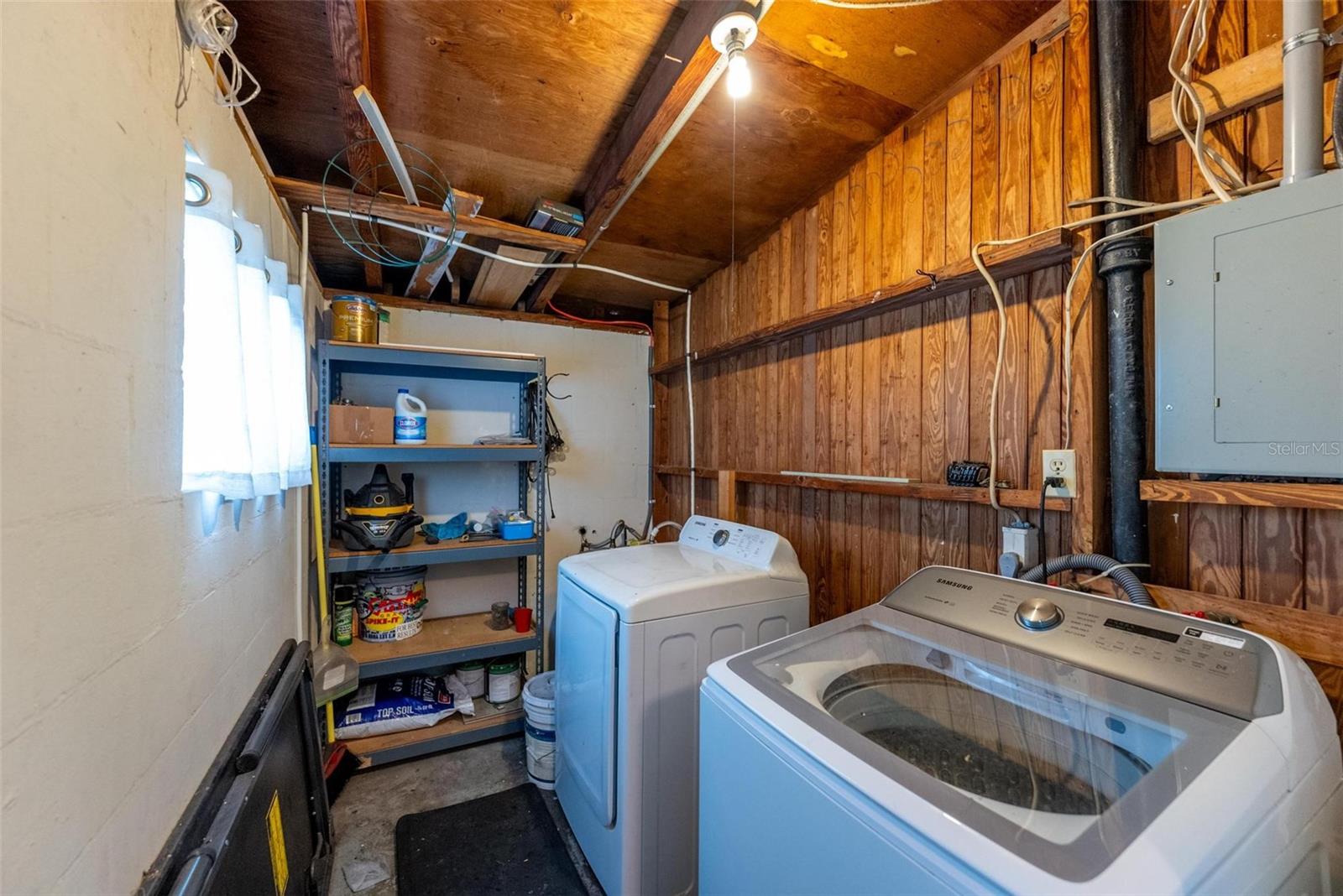 1012 N FERNCREEK AVE, ORLANDO, FL, 32803