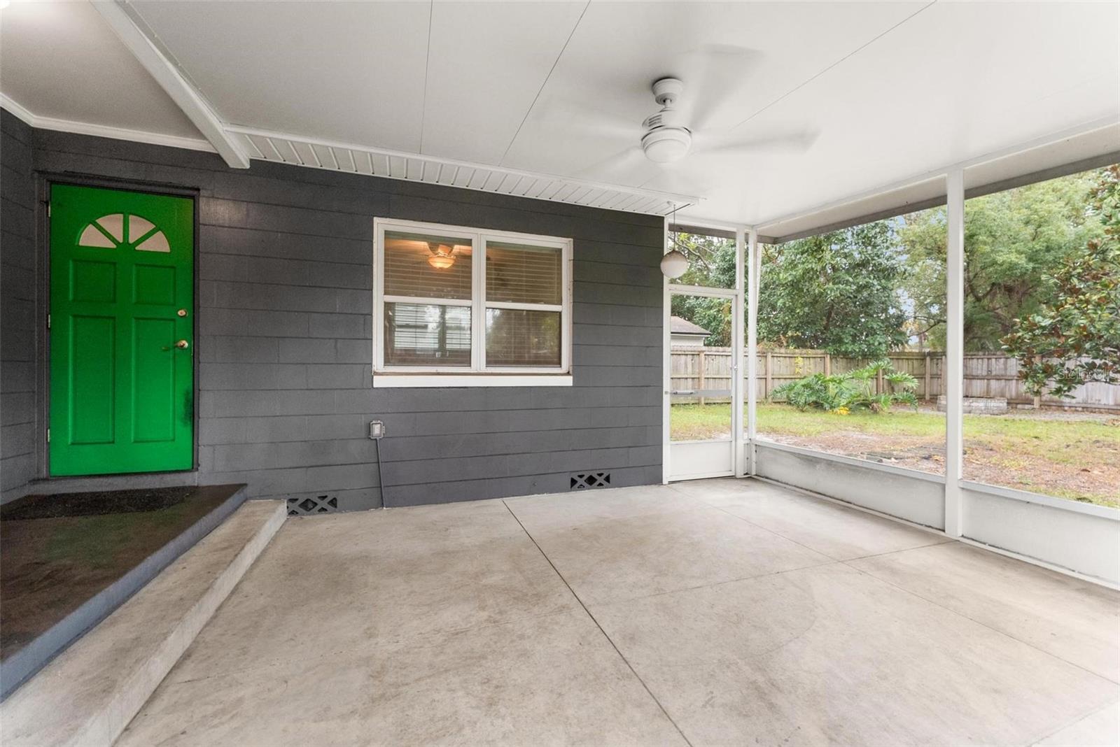1012 N FERNCREEK AVE, ORLANDO, FL, 32803