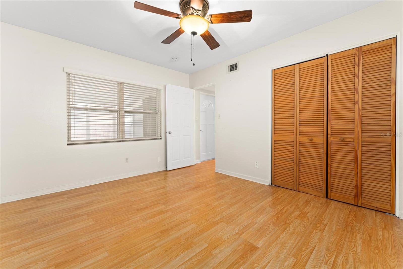 1012 N FERNCREEK AVE, ORLANDO, FL, 32803