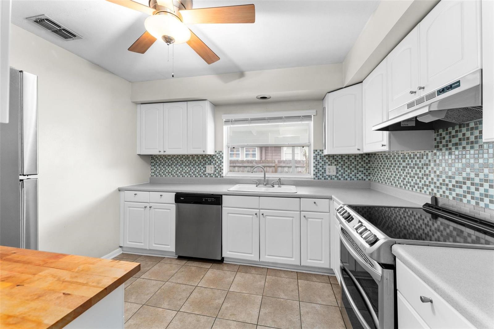 1012 N FERNCREEK AVE, ORLANDO, FL, 32803