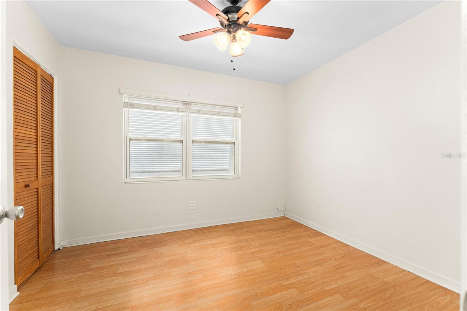 1012 N FERNCREEK AVE, ORLANDO, FL, 32803