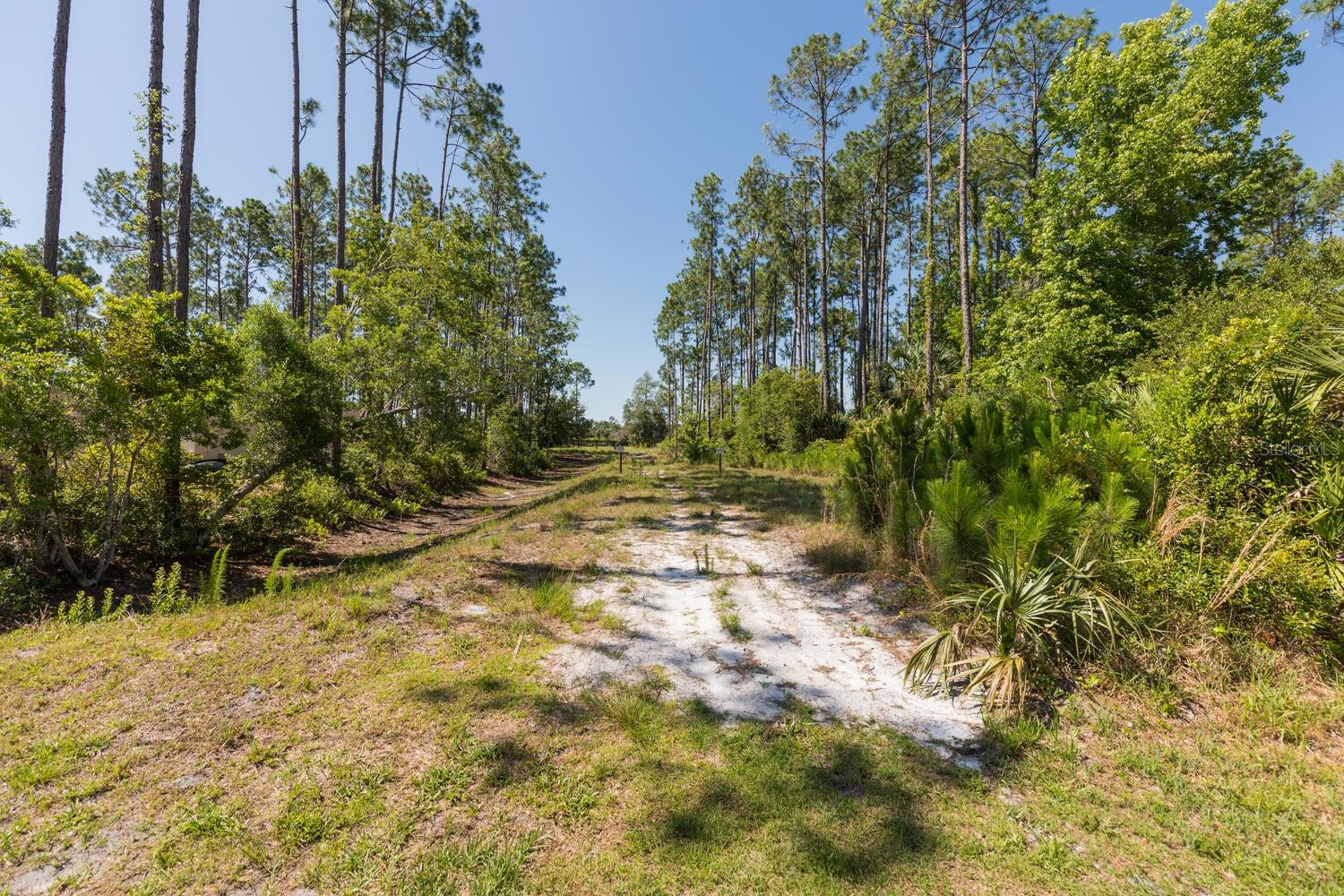 108 SECRETARY TRL #1 & 2, PALM COAST, FL, 32164