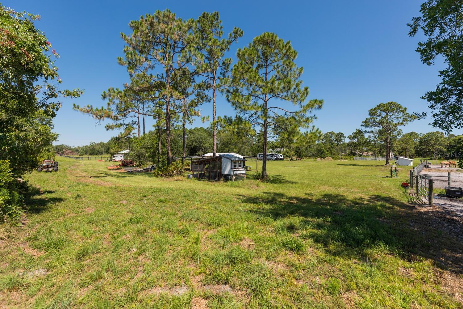 108 SECRETARY TRL #1 & 2, PALM COAST, FL, 32164
