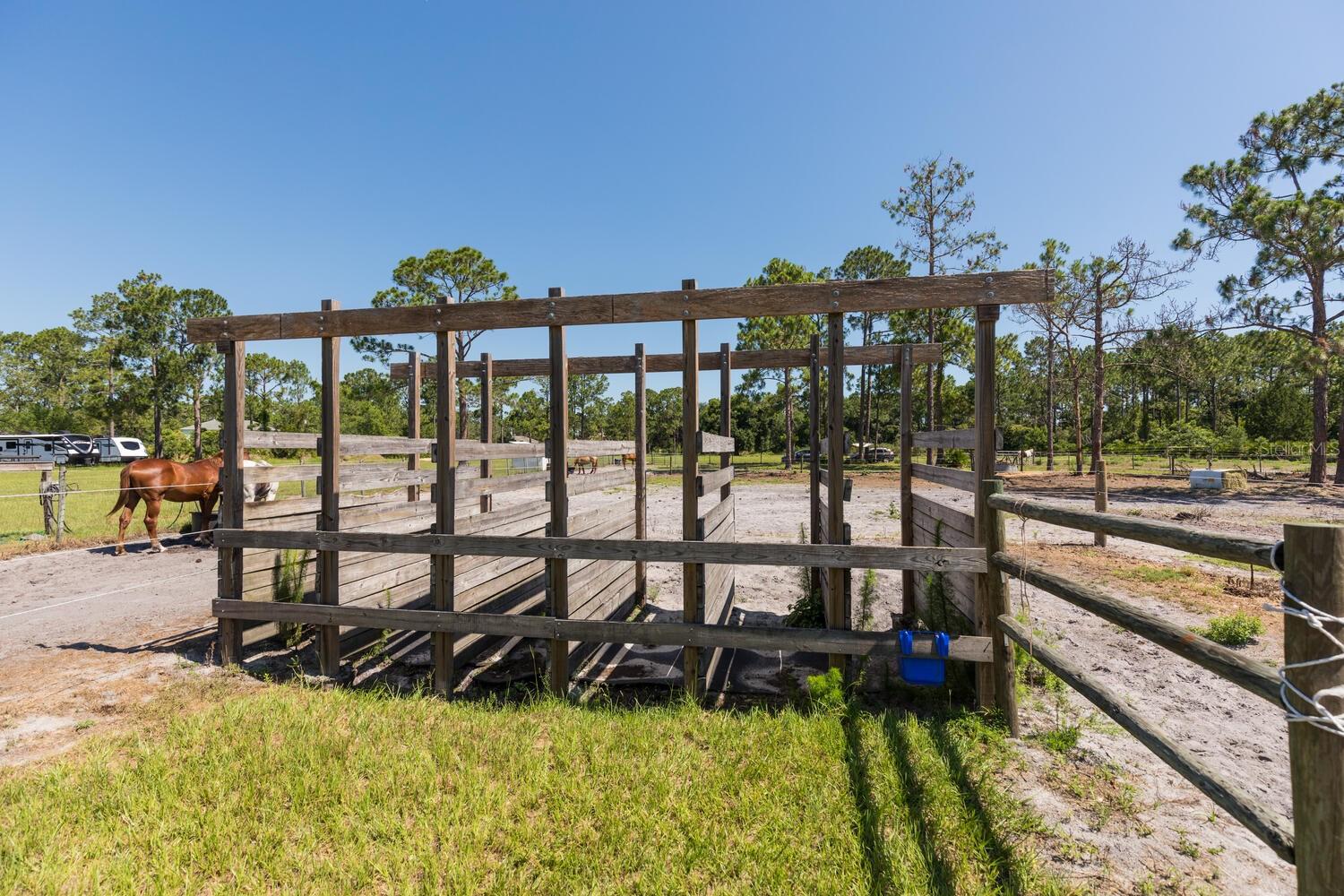 108 SECRETARY TRL #1 & 2, PALM COAST, FL, 32164