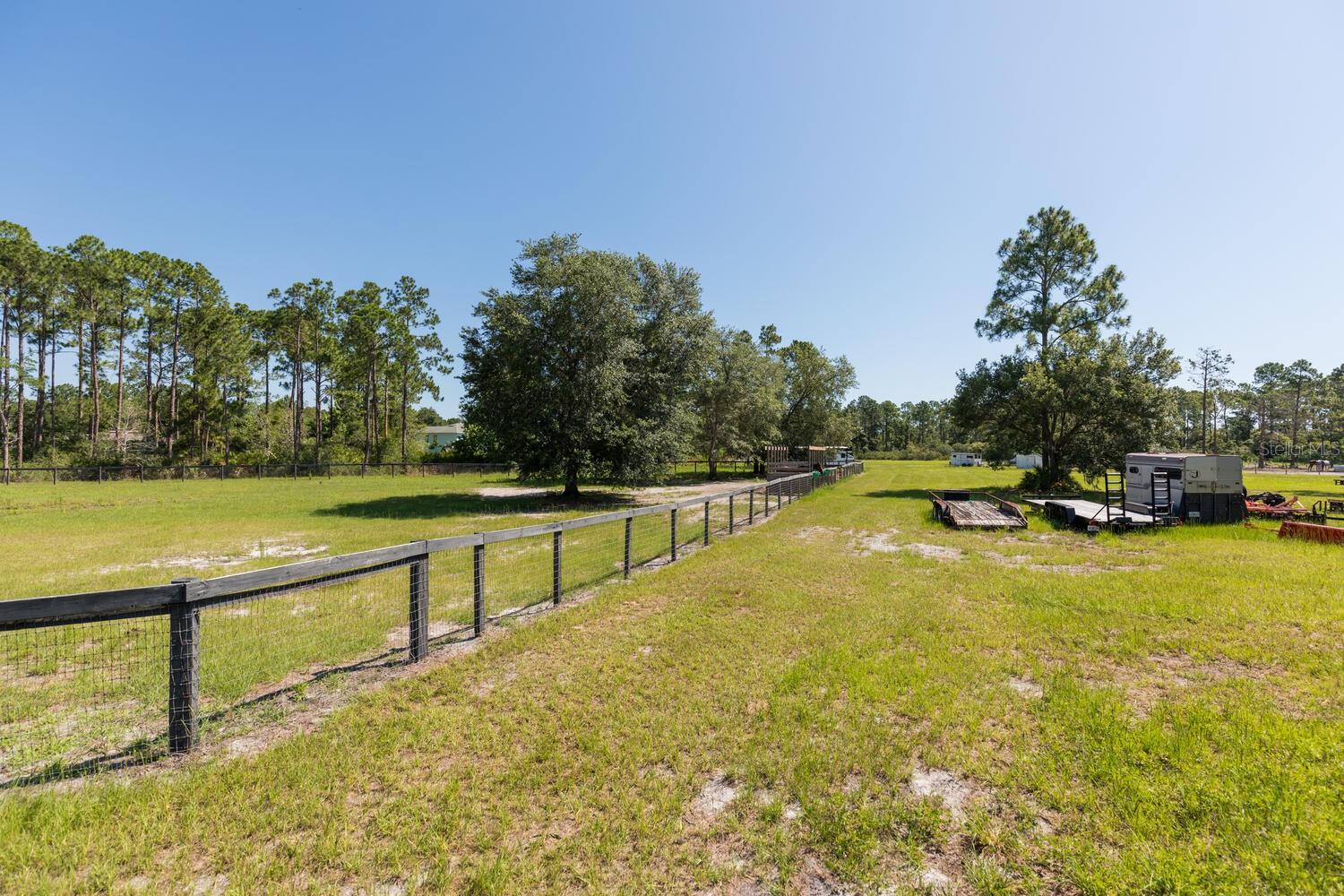 108 SECRETARY TRL #1 & 2, PALM COAST, FL, 32164