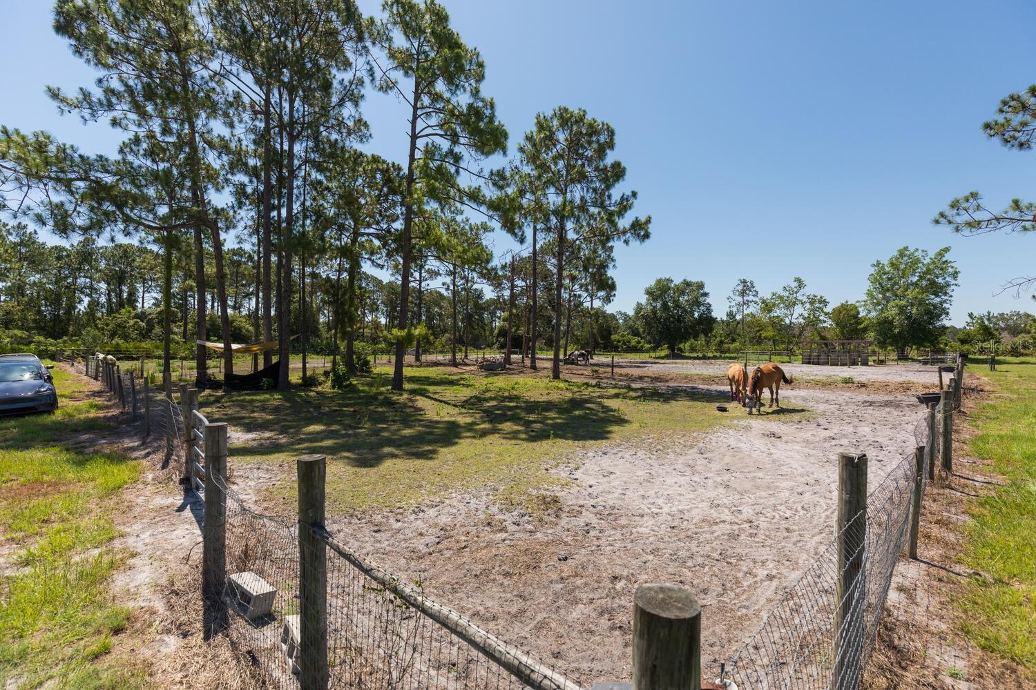 108 SECRETARY TRL #1 & 2, PALM COAST, FL, 32164