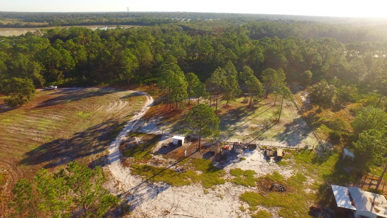108 SECRETARY TRL #1 & 2, PALM COAST, FL, 32164