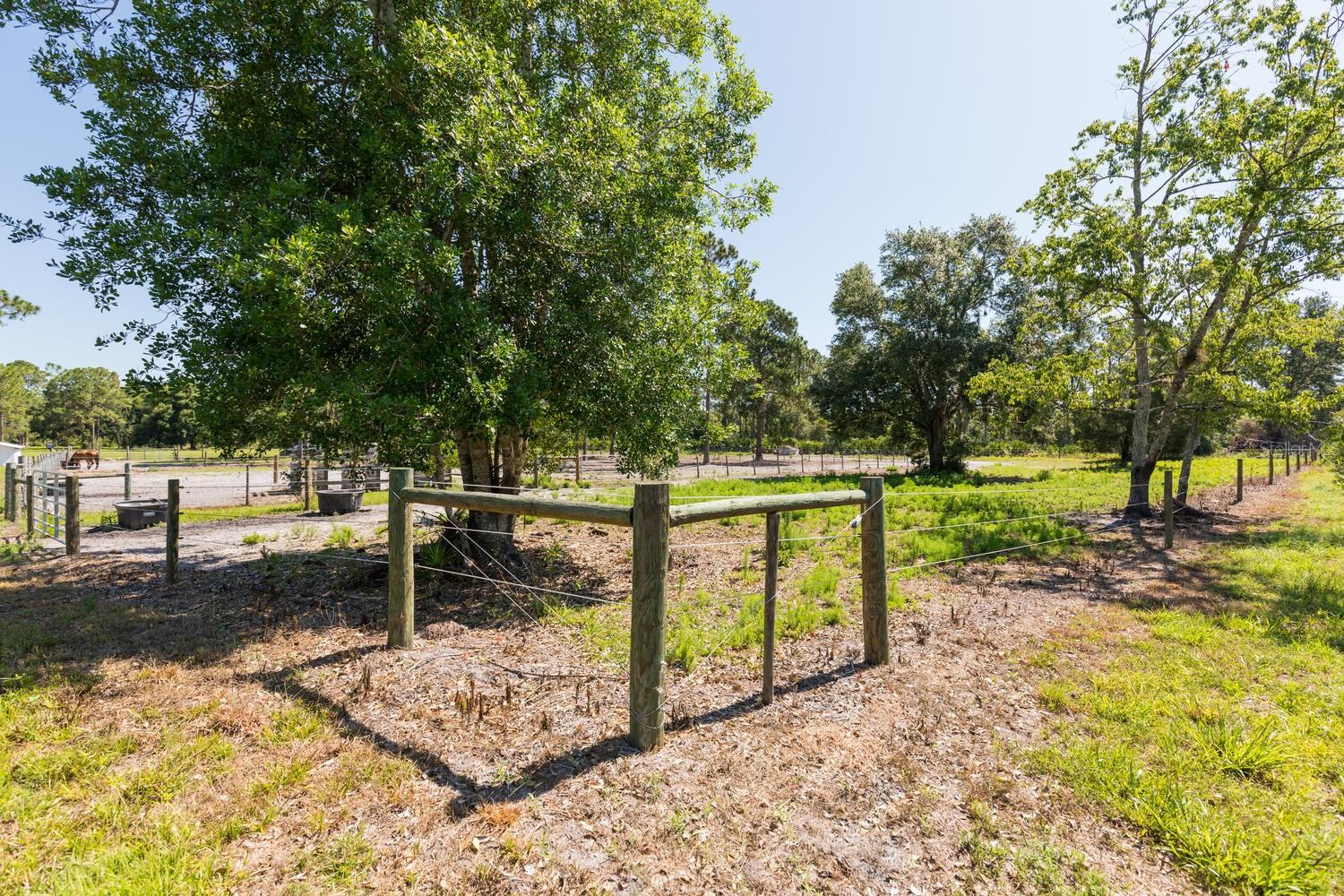108 SECRETARY TRL #1 & 2, PALM COAST, FL, 32164