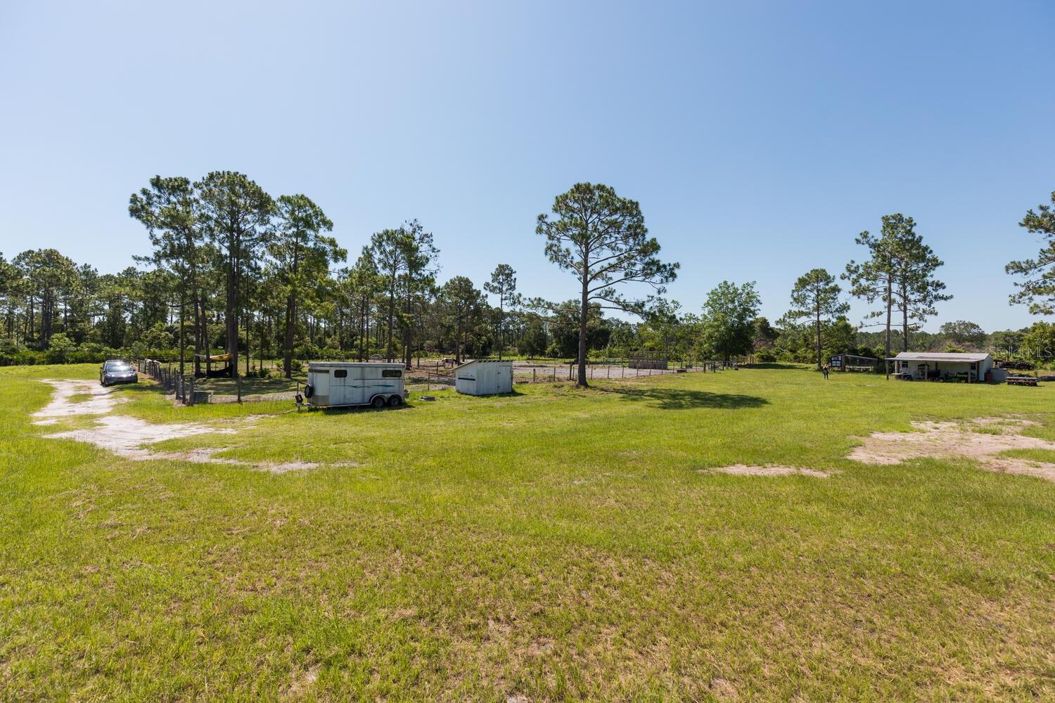 108 SECRETARY TRL #1 & 2, PALM COAST, FL, 32164