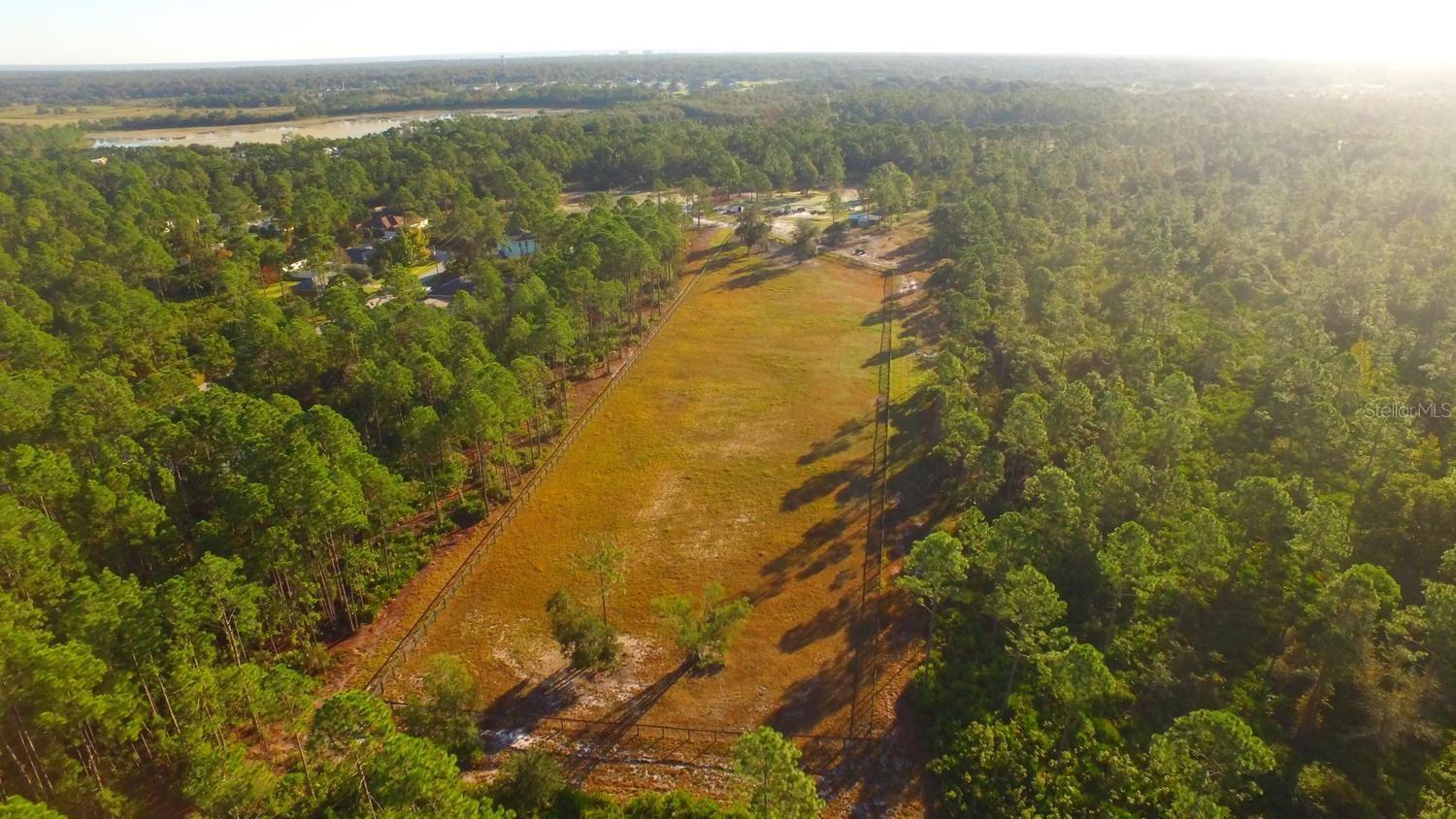 108 SECRETARY TRL #1 & 2, PALM COAST, FL, 32164