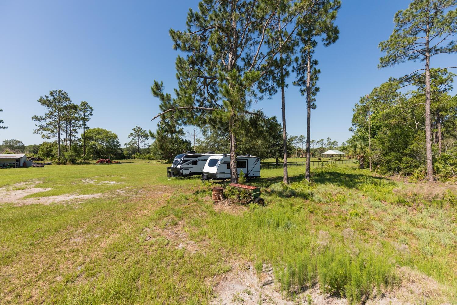 108 SECRETARY TRL #1 & 2, PALM COAST, FL, 32164