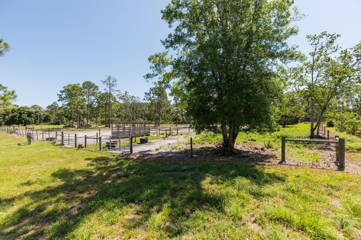 108 SECRETARY TRL #1 & 2, PALM COAST, FL, 32164