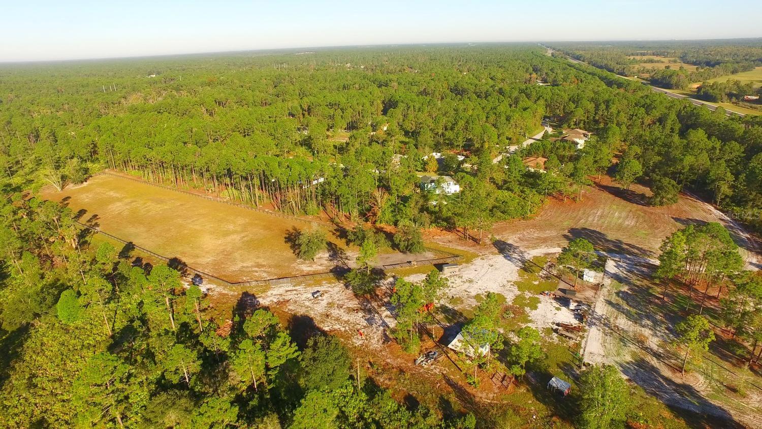 108 SECRETARY TRL #1 & 2, PALM COAST, FL, 32164