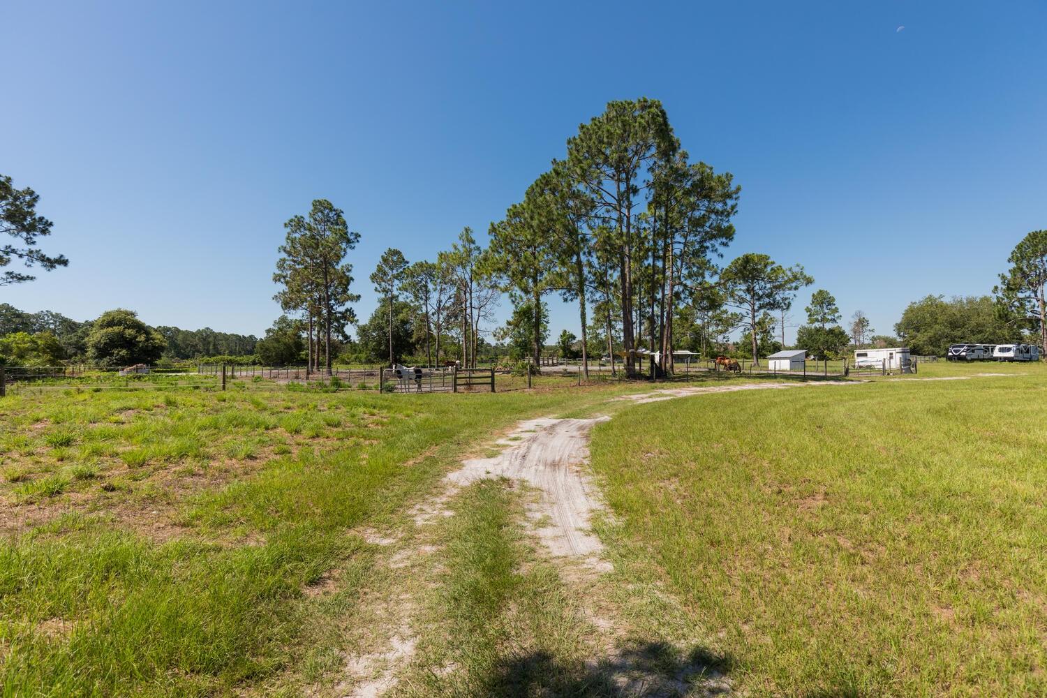 108 SECRETARY TRL #1 & 2, PALM COAST, FL, 32164