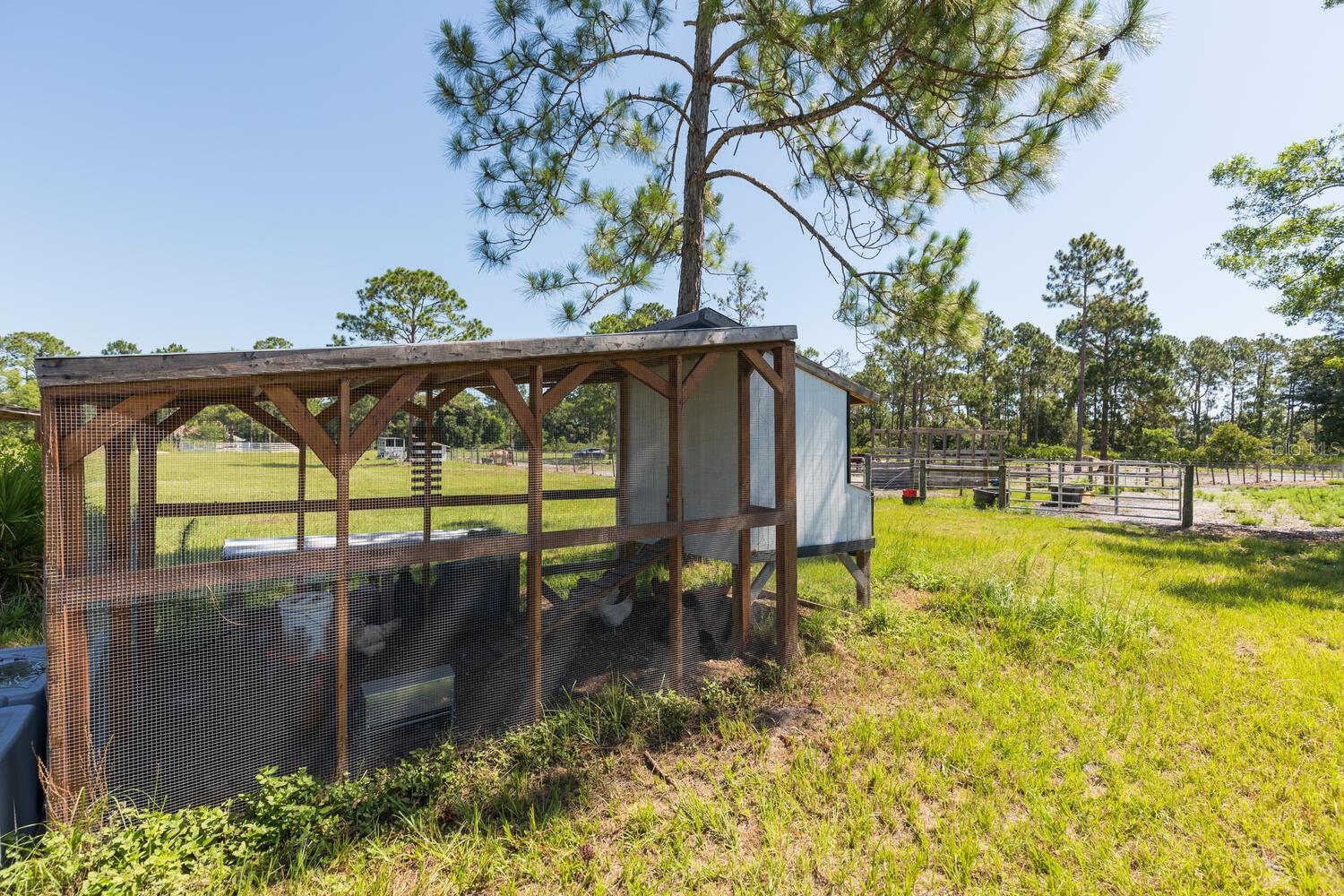 108 SECRETARY TRL #1 & 2, PALM COAST, FL, 32164