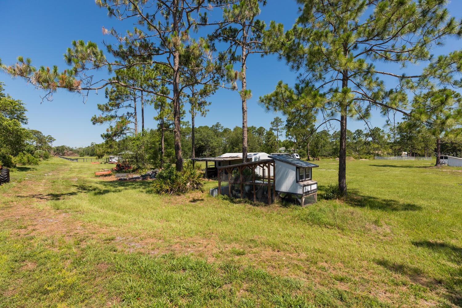 108 SECRETARY TRL #1 & 2, PALM COAST, FL, 32164