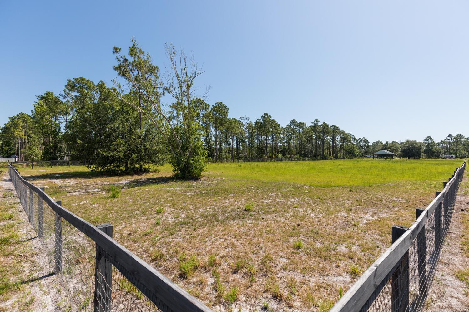 108 SECRETARY TRL #1 & 2, PALM COAST, FL, 32164