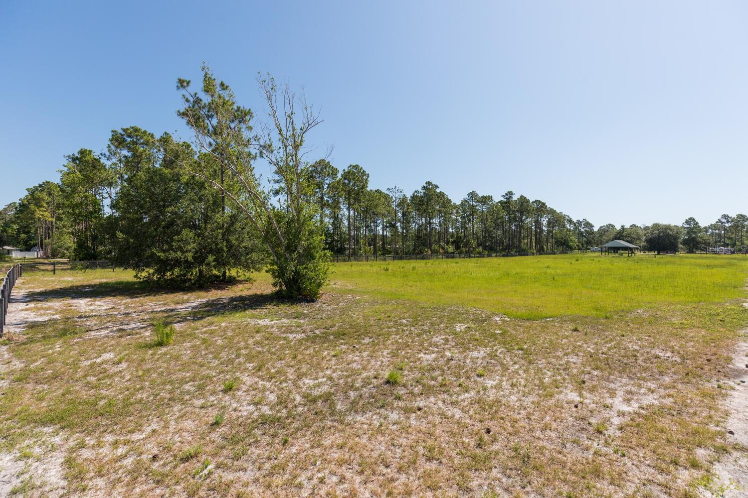 108 SECRETARY TRL #1 & 2, PALM COAST, FL, 32164