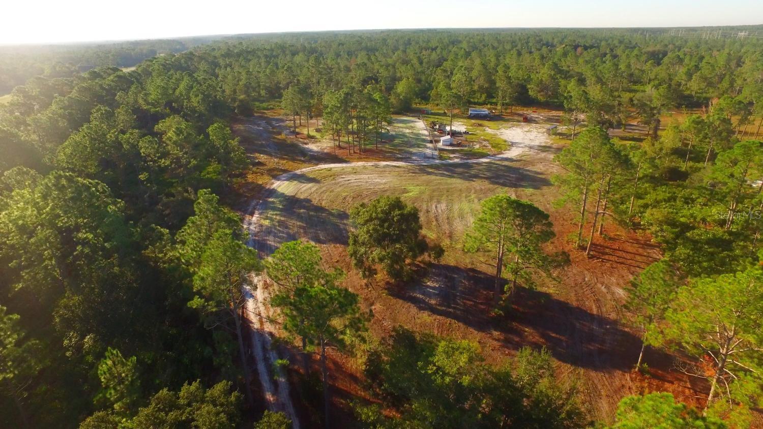108 SECRETARY TRL #1 & 2, PALM COAST, FL, 32164