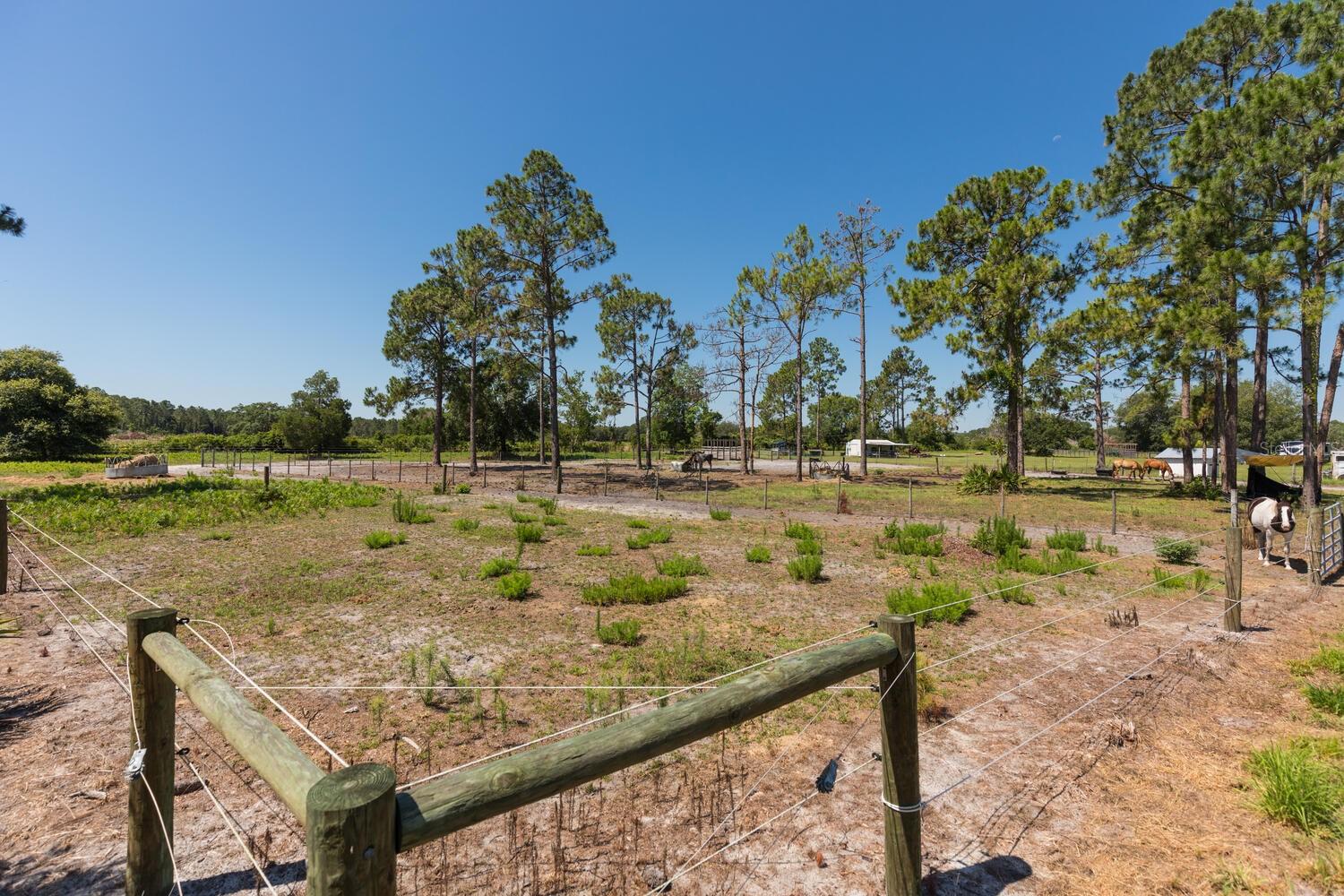 108 SECRETARY TRL #1 & 2, PALM COAST, FL, 32164