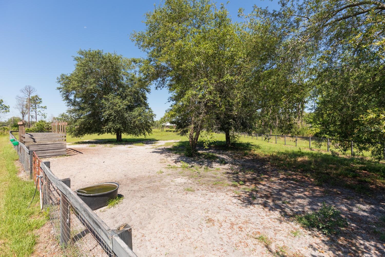 108 SECRETARY TRL #1 & 2, PALM COAST, FL, 32164