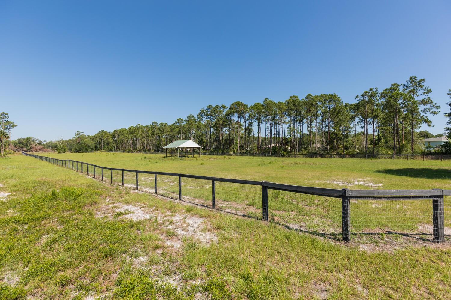 108 SECRETARY TRL #1 & 2, PALM COAST, FL, 32164