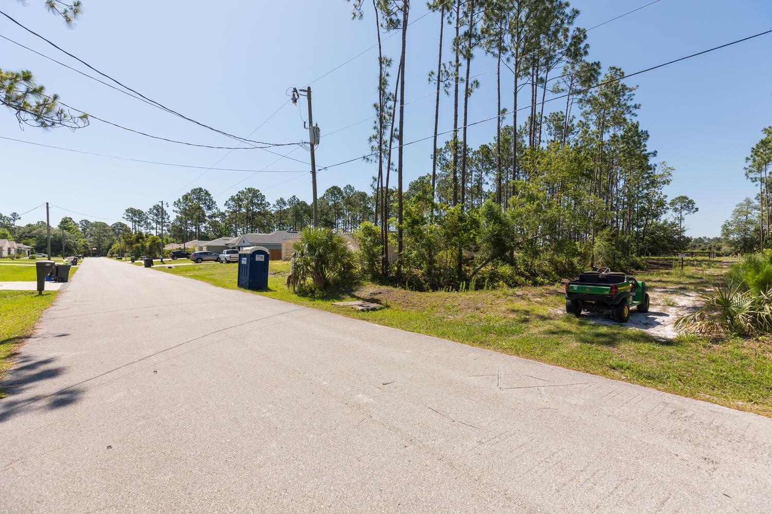 108 SECRETARY TRL #1 & 2, PALM COAST, FL, 32164