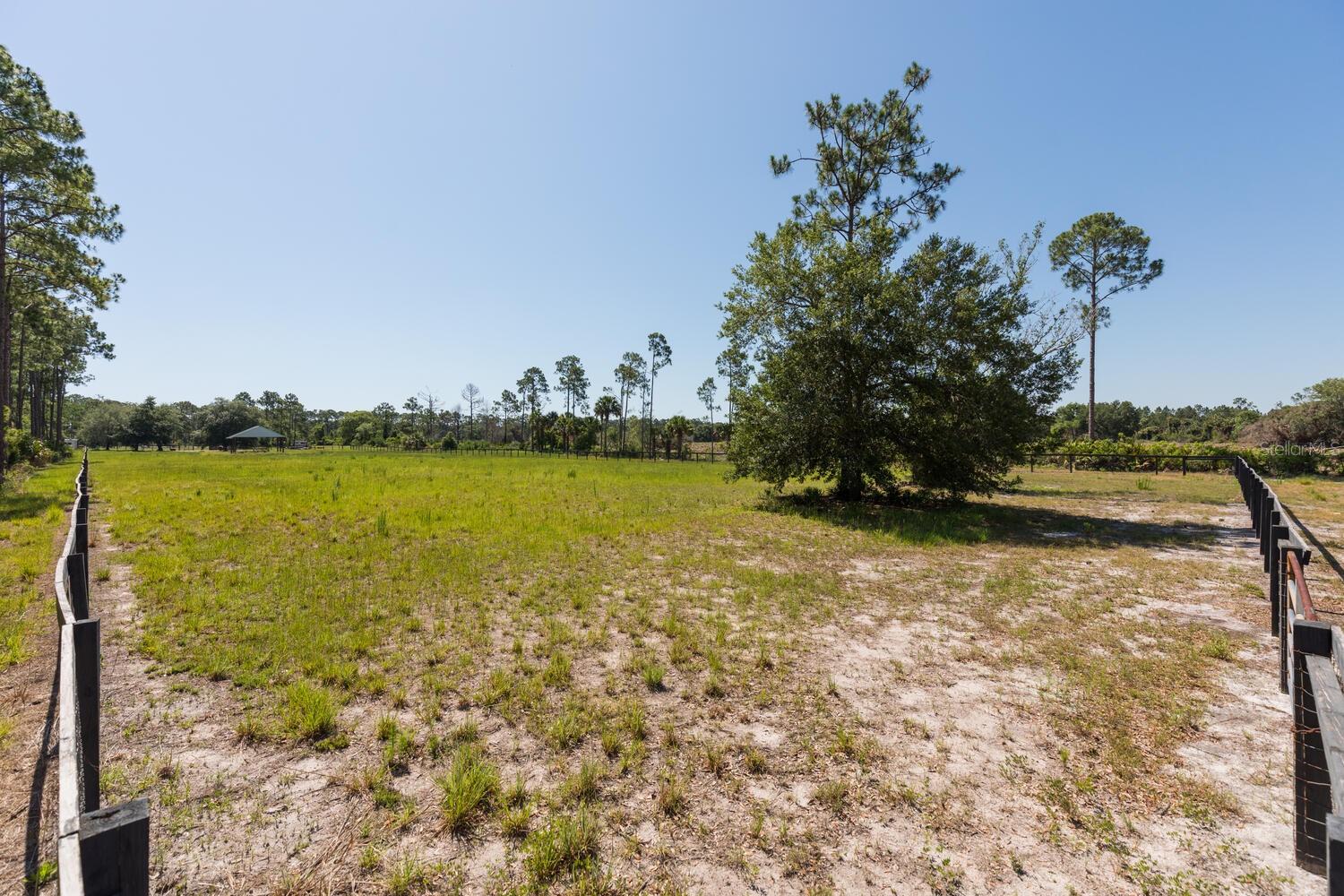 108 SECRETARY TRL #1 & 2, PALM COAST, FL, 32164